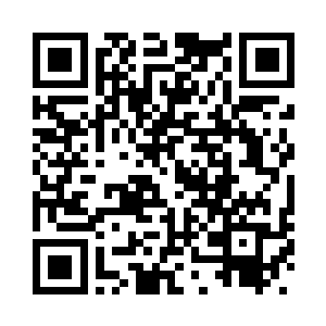 直接将事情的经过简单的说了一遍二维码生成