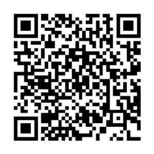 直接将云星坠的下一次进攻当场晃入了更高的维度之中二维码生成