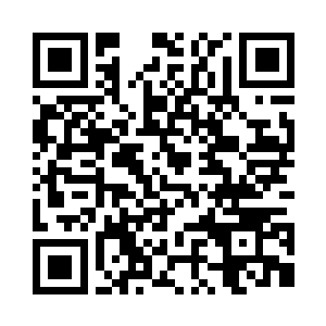 直接将五尺方圆内的毒蛇划成了两段二维码生成