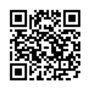 直接将他一下子给推倒在地二维码生成