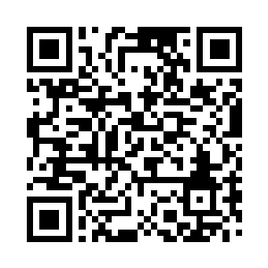 直接将他们身后那片海域彻底覆盖了起来二维码生成