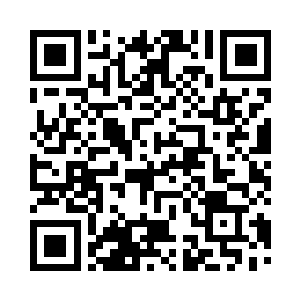 直接将他和周围的环境给强行切断开了二维码生成