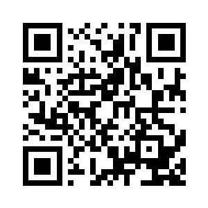 直接将他的域界给拍飞了二维码生成