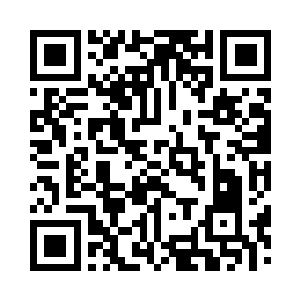 直接将他的脸部与平整坚硬的地面重重相磕二维码生成
