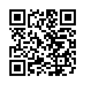 直接将他的身形定格在了原地二维码生成