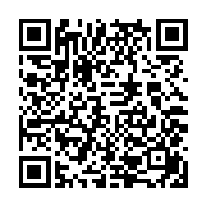 直接将伤口的烂肉和脓血连带着宇宙尘埃逼了出来二维码生成