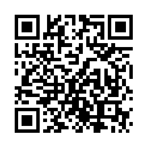 直接将偷袭的混混用两脚夹着甩飞了十几米二维码生成