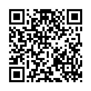直接将其他金丹修士从三煞追魂阵中弹出二维码生成