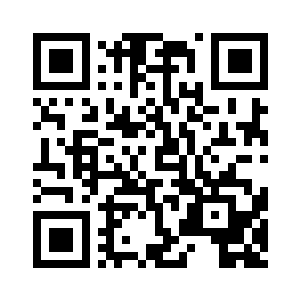 直接将冲过来的攻击全部击退二维码生成