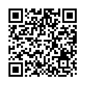 直接将凤火舞连带着玉床移出了造化图空间二维码生成