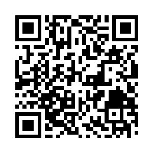 直接将助阵的八十一件法宝的气息引动了起来二维码生成