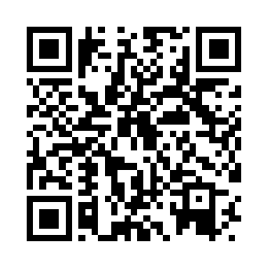 直接将周围的低级死灵全部压制了下去二维码生成