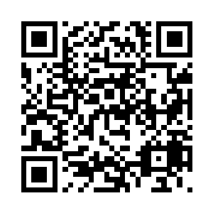 直接将周围的几个市镇生生的吞噬了二维码生成