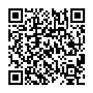 直接将周围的数万架无人战机给笼罩其中爆炸开来二维码生成