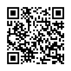 直接将周围那几桌人的目光吸引了过来二维码生成