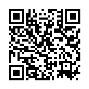 直接将唐菲菲的身份简单的点名了一下二维码生成