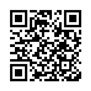 直接将在气势将萧晨彻底压倒二维码生成