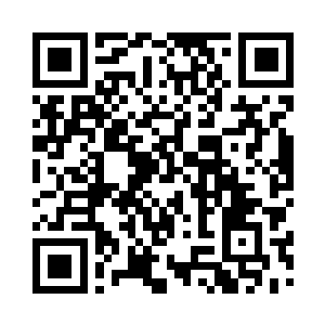 直接将地上的血煞花卷入了须弥戒中二维码生成