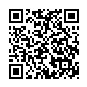 直接将大威战船的防御法罩如摧枯拉朽般冲破二维码生成