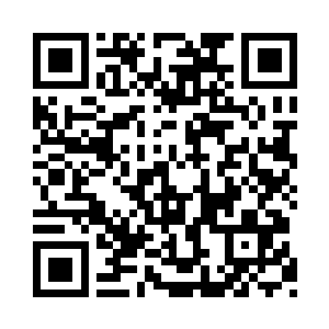 直接将大恶魔傀儡的实力调整到了化神后期二维码生成