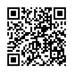 直接将妮可肩膀上浮游的一架炮口切了下来二维码生成