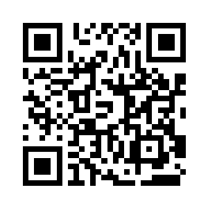 直接将对方的气势给抵挡了下来二维码生成