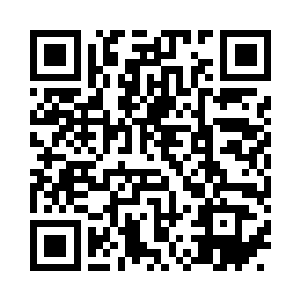 直接将小寇所夺舍的生物兵器给轰飞了出去二维码生成