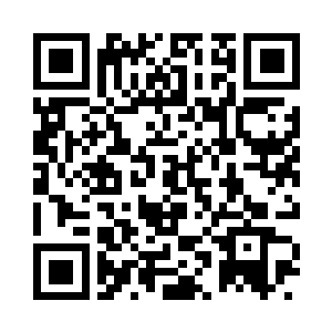 直接将小龙的头轻轻的放到枕头之上二维码生成