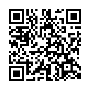 直接将带头的那个人脑袋给硬生生的摘了下来二维码生成