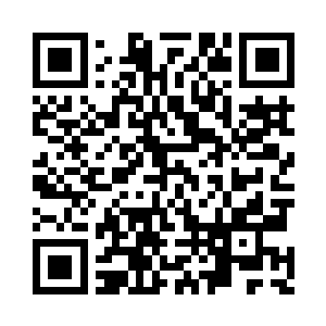 直接将恶灵从本源后期的实力斩落下归源初期二维码生成