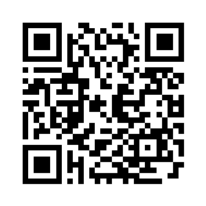 直接将我灌注到你们的星舰中二维码生成