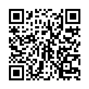 直接将我的脑子给塞了一个满满当当的二维码生成