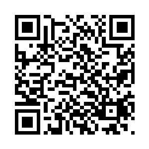 直接将我的身体掀到了坚固的殿门上二维码生成