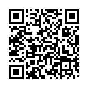 直接将所有不及格者的名字从卷轴上划掉二维码生成