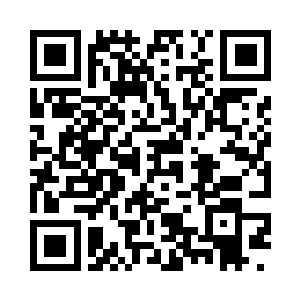 直接将抱着腿的嬴珞环给踢飞了出去二维码生成