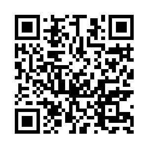 直接将挡在我们面前的两个僵尸的脑袋打碎二维码生成