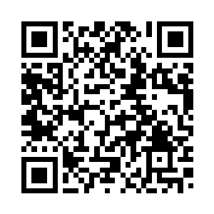 直接将攻击的目标投向了花冬三人二维码生成