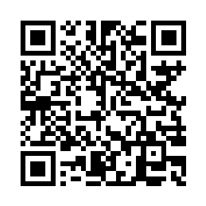 直接将整个正殿当中所有的仙器收了起来二维码生成