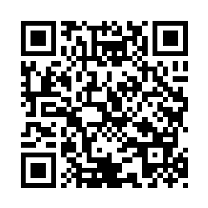 直接将整个灵气空间都穿上了一件红红的外衣二维码生成