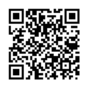 直接将方圆十丈之内的区域笼罩了起来二维码生成
