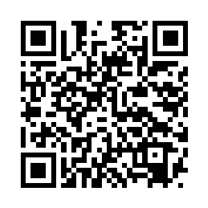 直接将方圆数百万里的天地笼罩了起来二维码生成