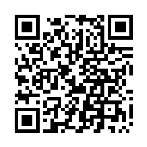 直接将木屋旁边的地面砸出了个发红的大坑二维码生成