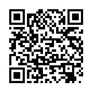 直接将杨玄从造化图空间之中召唤了出来二维码生成