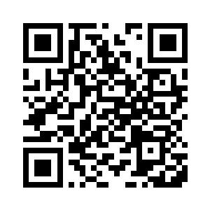 直接将林东升抽倒在了地上二维码生成