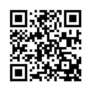 直接将楚暮轰击得连连后退二维码生成