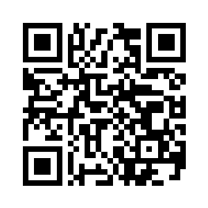 直接将楚枫赢得的筹码给了楚枫二维码生成