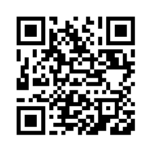 直接将楚枫轰在了地表之上二维码生成