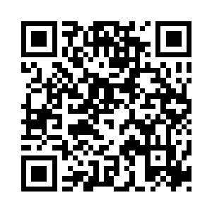 直接将沉浸在八卦中的人们震的七荤八素二维码生成