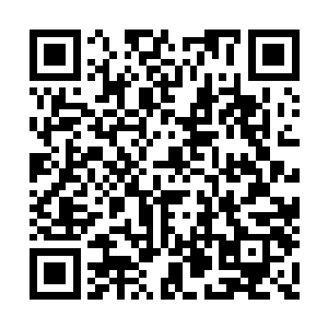 直接将清风镇中央广场以及附近的废墟炸成碎片二维码生成