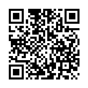 直接将漠云域主二号的躯体镇压住了二维码生成